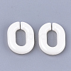 Acrylic Linking Rings OACR-S029-54B-02-2