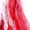 Real Silk Embroidery Threads OCOR-D012-01Q-2