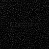 TOHO 11/0 Round Beads SEED-JPTR11-0049F-2