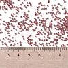 TOHO Round Seed Beads SEED-JPTR15-0165C-4
