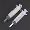 60ml Glue Dispensing Syringe TOOL-WH0030-04-1