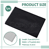 Polyester Mesh Fabric DIY-WH0591-012A-2