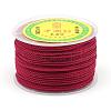 Nylon Threads NWIR-R039-122-3