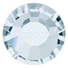 Preciosa® Crystal Hotfix Flatback Stones Y-PRC-HSS6-00030-237-2