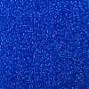 TOHO 8/0 Round Beads SEED-TR08-0003B-2