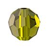 Preciosa® Crystal Beads X-PRC-BB4-50230-1