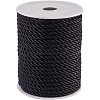 Polyester Cord NWIR-PH0001-07B-1