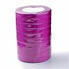 Single Face Satin Ribbon RC12mmY-0034-2