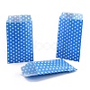 Kraft Paper Bags CARB-I001-04J-3