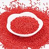 MGB Matsuno Glass Beads SEED-R033-2mm-735-3