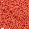 TOHO Round Seed Beads SEED-JPTR11-0050F-2