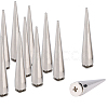 Alloy Rivets Set PALLOY-GF0001-05-4