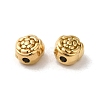 304 Stainless Steel Beads STAS-I203-25G-2
