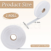 Polyester Suit Trouser Waist Lining DIY-WH20028-05C-2