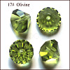 K9 Glass SWAR-F075-10mm-17-1