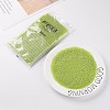 12/0 FGB Grade A Round Glass Seed Beads SEED-Q010-M548-5