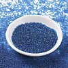 MIYUKI Round Rocailles Beads X-SEED-G007-RR0149-2