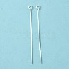 Jewelry Findings J079U029-1