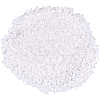 16000Pcs ABS Plastic Cabochons OACR-PA0001-20-1