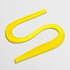 Quilling Paper Strips DIY-J001-5mm-B16-2