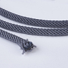 Nylon Braided Cord NWIR-P018-18-3