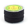 Nylon Threads NWIR-R039-900-3