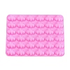 Cloud DIY Silicone Fondant Molds SIMO-D003-07D-3