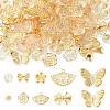 Diy Jewerly Making Kits MACR-CJC0004-20F-1