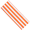 1Pc Chair Canvas Cloth AJEW-GF0012-03A-15-1