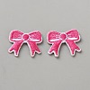 Computerized Embroidery Cloth Iron on/Sew on Patches DIY-WH0888-489A-1