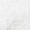 MIYUKI Round Rocailles Beads X-SEED-G009-RR0402F-2