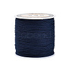 Polyester Threads OCOR-Q037-15-1