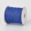 Eco-Friendly Korean Waxed Polyester Cord YC-P002-1.5mm-1161-3