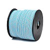 40M Nylon Coated 304 Stainless Steel Braided Wires TWIR-P002-01B-10-3