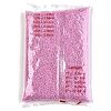 12/0 Glass Seed Beads X-SEED-A016-2mm-209-5