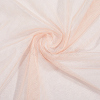 Polyester Mesh Fabric DIY-WH20011-89A-06-7