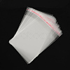 OPP Cellophane Bags OPC-R012-19-1