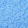 MIYUKI Delica Beads SEED-X0054-DB2039-3