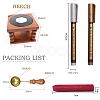 DIY Kit DIY-CP0001-01-3