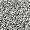 TOHO 8/0 Round Beads SEED-JPTR08-0714F-2