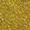 6/0 Glass Seed Beads X1-SEED-A007-4mm-170-2