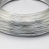Anodized Aluminum Wire AW-S001-1.2mm-01-3
