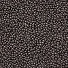 11/0 FGB Grade A Baking Paint Glass Seed Beads X-SEED-N001-A-1050-2