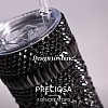 Preciosa® Crystal Hotfix Flatback Stones Y-PRC-HSS10-00030-242-4