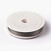 Tiger Tail Wire X-L0.38mm01-1
