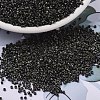 MIYUKI Delica Beads SEED-MY11-DB2261-1