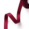 Single Face Satin Ribbon RC25mmY048-3