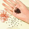 Preciosa® Crystal Beads X-PRC-BB3-10220-200-4