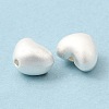 Alloy Beads FIND-A032-03MS-3