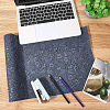PU Leather Fabric DIY-WH20055-025C-3